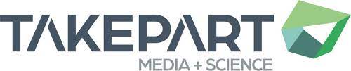 TAKEPART Media + Science GmbH
