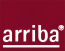GPZK: arriba-hausarzt.de