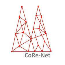 CoRE-Net: Kölner Kompetenznetzwerk aus Praxis und Forschung