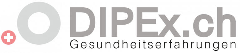 DIPEx Schweiz