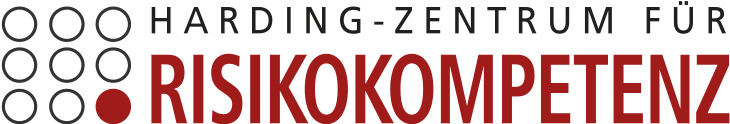 Harding-Zentrum: Faktenboxen