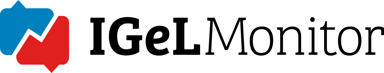 Medizinischer Bund: IGelMonitor