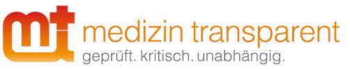 Cochrane Österreich: medizin transparent