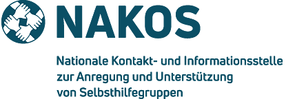 NAKOS