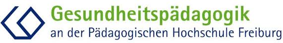 Gesundheitspädagogik an der Pädagogischen Hochschule Freiburg