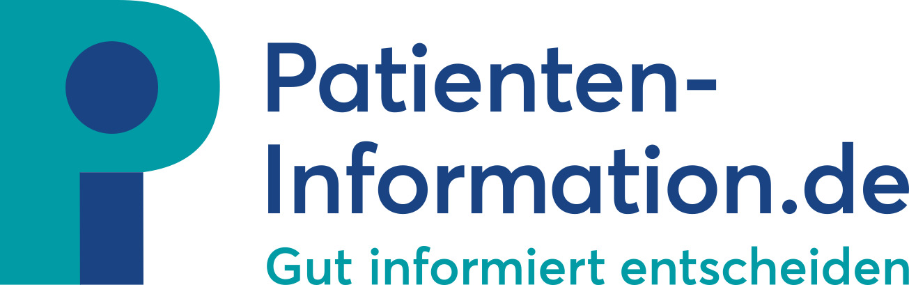 Patienten-Information.de