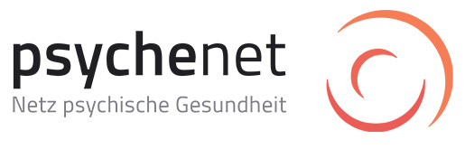 Psychenet