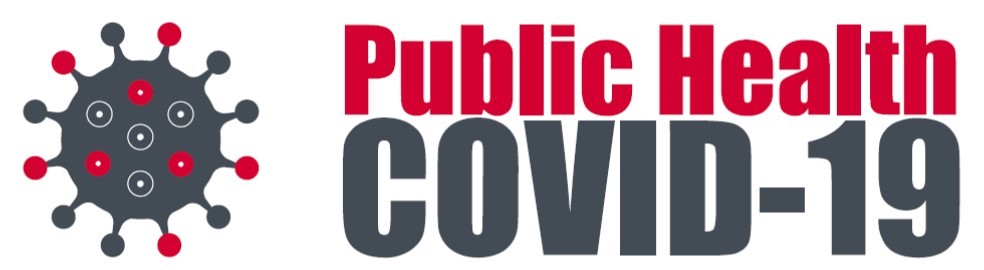Kompetenznetz Public Health COVID-19