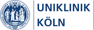 Institut für Gesundheitsökonomie und Klinische Epidemiologie Uniklinikum Köln