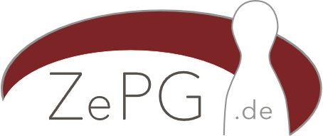 Zentrum Patientenschulung und Gesundheitsförderung ZePG