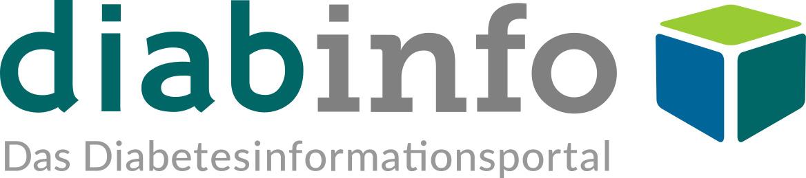 Deutsches Netzwerk Evidenzbasierte Medizin DNEbM